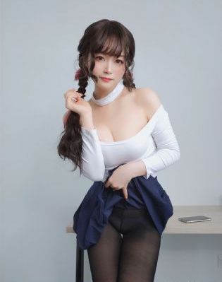欧美图区澳门_蓝光免费在线观看