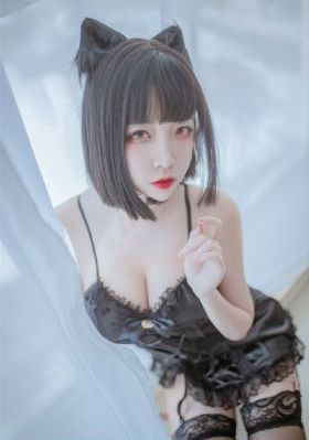 国产磁力搜索_4K视频大全