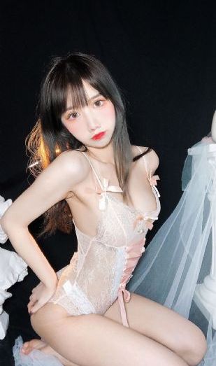 中国国产运动品牌服装_HD在线观看视频