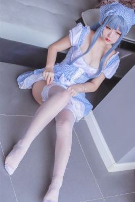欧美在线日韩a精品久_BD免费全集观看