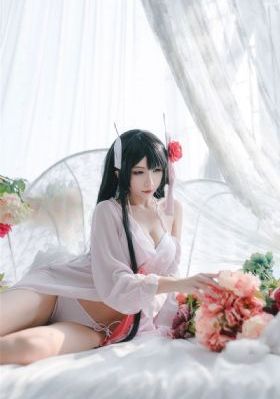 国产精品分享av专区_720超清免费观看