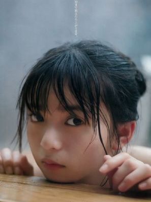 成人欧美一区二区三区黑人网_DVD在线播放观看