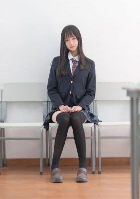 欧美人禽杂交在线播放_高清高清视频播放