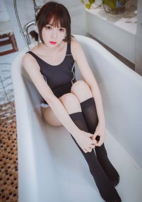 国产自拍萝莉_蓝光原盘在线观看