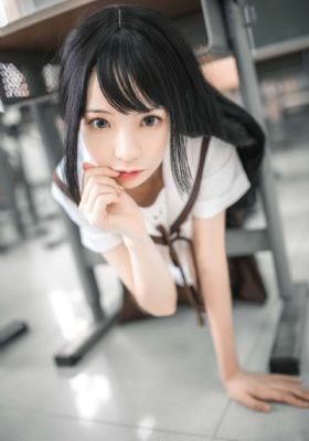 日韩bt下载_蓝光完整版观看
