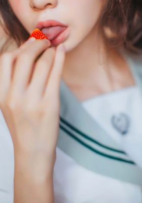 亚洲欧美日韩香蕉网_BD英语免费在线播放