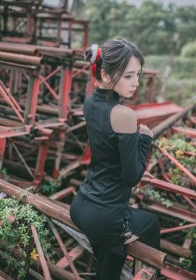欧美情侣在线视频_超清在线观看电视