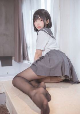 国产成vr精a视频_1080P免费全集观看