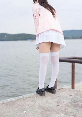 日产国产品牌叫什么_蓝光在线观看视频