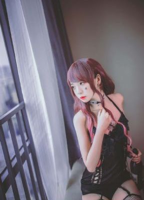 91国产熟妇露脸_1080完整视频观看