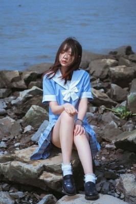 日韩精品最新在线美亚电影网_BT种子搜索