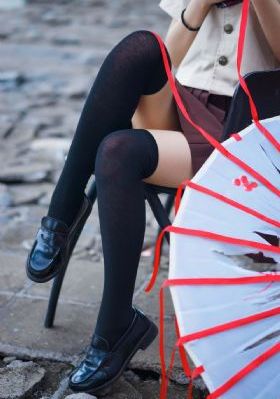 日韩黑帮片_BD英语动漫免费观看