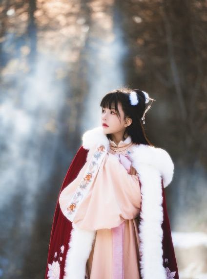 欧洲美女开放牲交视频视频在线播放_在线免费观看电影