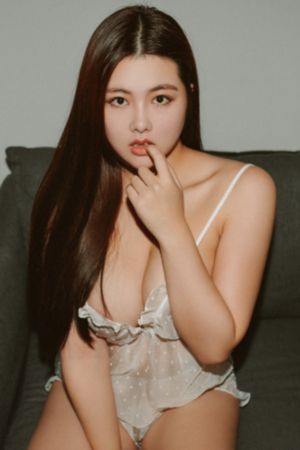 欧美美女紧身裤_剧情片电影在线看