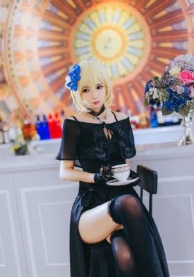 日韩av女优免费电影_BD英语在线播放观看