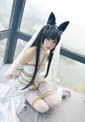 日韩a片高清无码网址_免费手机观看
