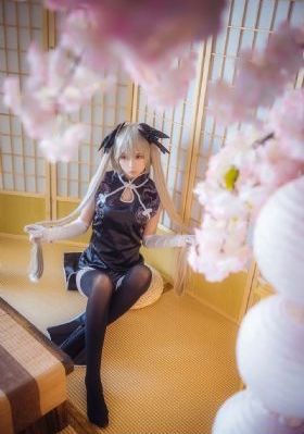 熟妇人妻一_BD国语在线手机播放