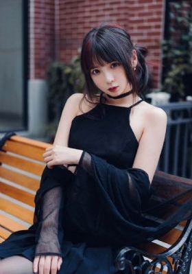 80年代喜剧电影国产_高清电影观看