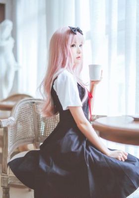 91美女主播视频_在线免费观看电视剧