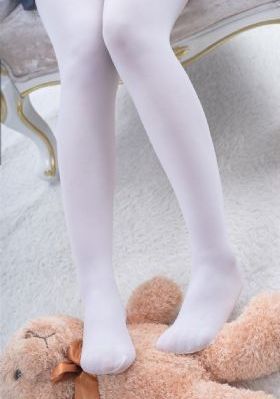 欧美成人www电影_DVD在线观看电视