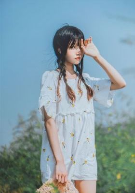 亚洲一区二区三区在线日韩在线_超清日韩免费观看