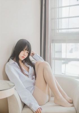 在线国产精品视频_DVD电影完整版