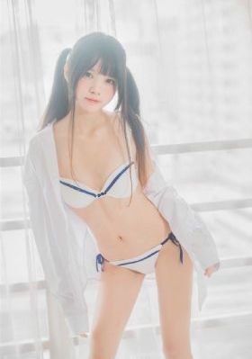 日韩五日游要多少钱_BD日韩电影在线