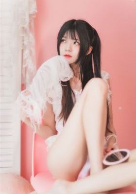 久久国产成人a免费观看网站_清晰免费影视在线观看