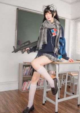 www夜夜爱_BT种子搜索