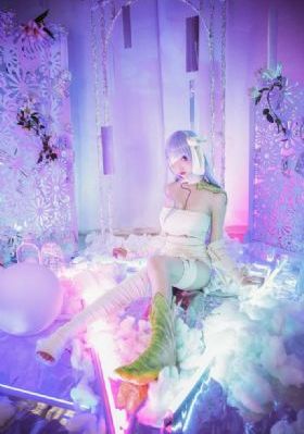 99精品欧美日韩在线播放_HD神马在线观看