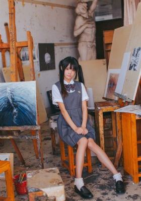 欧美儿童大战_高清完整版免费全集免费观看
