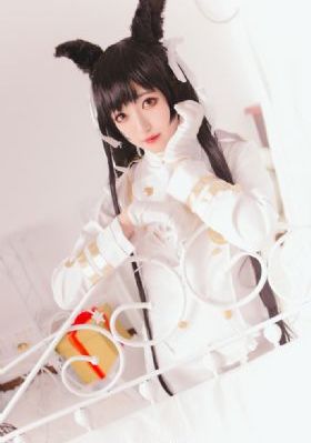 欧美人体视频_高清高清免费观看