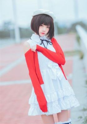 欧美机械表_超清免费全集观看