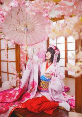 国产精品成人不卡_4K迅雷电影在线