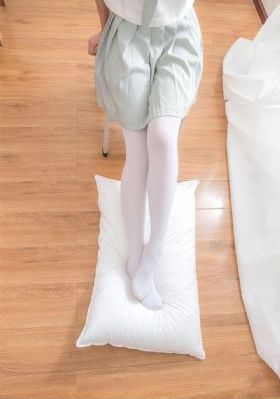 欧美侏儒女av_BD电影全集观看