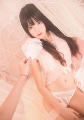 手机看片1024日韩剧_超清天堂在线