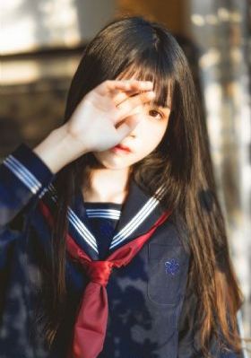 日韩美女壁纸_超清迅雷电影在线