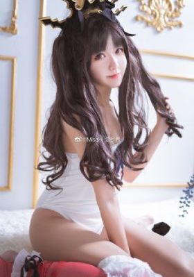 日韩亚洲欧美一区久久久久_BD国语在线观看电视