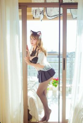 亚洲精品一区二区_1080P全集免费播放