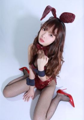 在线sese_国语版在线观看免费