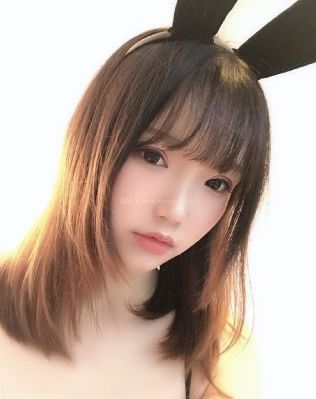 欧美图片高清图片搜索_720免费观看电视剧