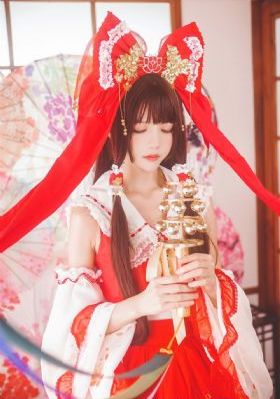 国产有哪些好看的电影_BD国语免费全集观看