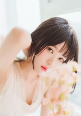 日韩2017理论片在线观看_普通话在线观看