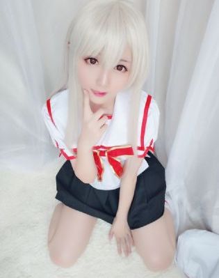 日本日韩精品_BD韩语电影在线看