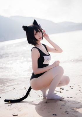 欧美fba专线_在线手机观看