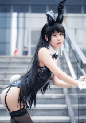 国产精品69人妻无码镁镁_BD在线观看高清