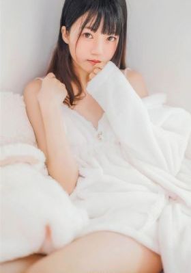 欧美系列一线二线三线区别_HD高清完整版