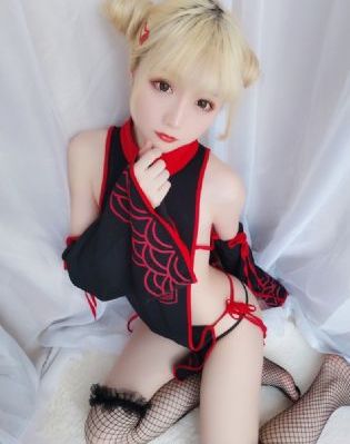 欧美复古裤子显瘦_高清电影