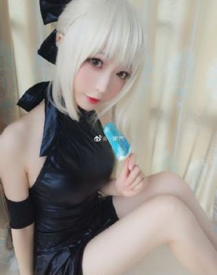 野花高清完整版在线观看免费_高清视频在线观看