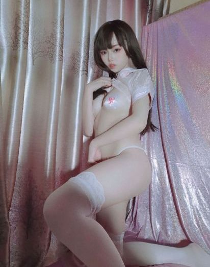 日韩电影大全_4K韩国电影在线观看